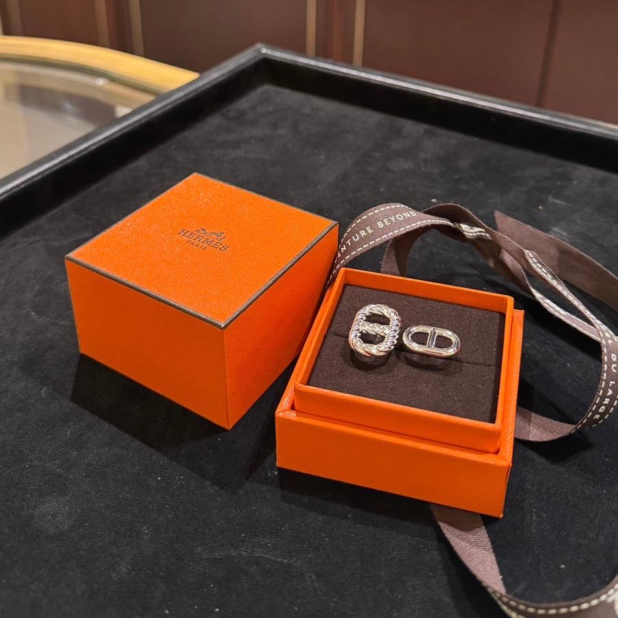 HERMES RING
